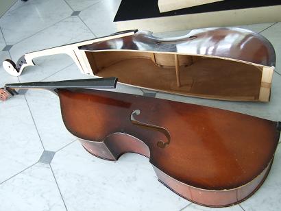 20100904-contrabass body.JPG